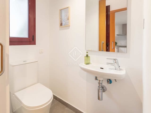 3 soverom Villa til salgs i La Pineda, Vila-seca med svømmebasseng garasje - € 940 000 (Ref: 8034794)