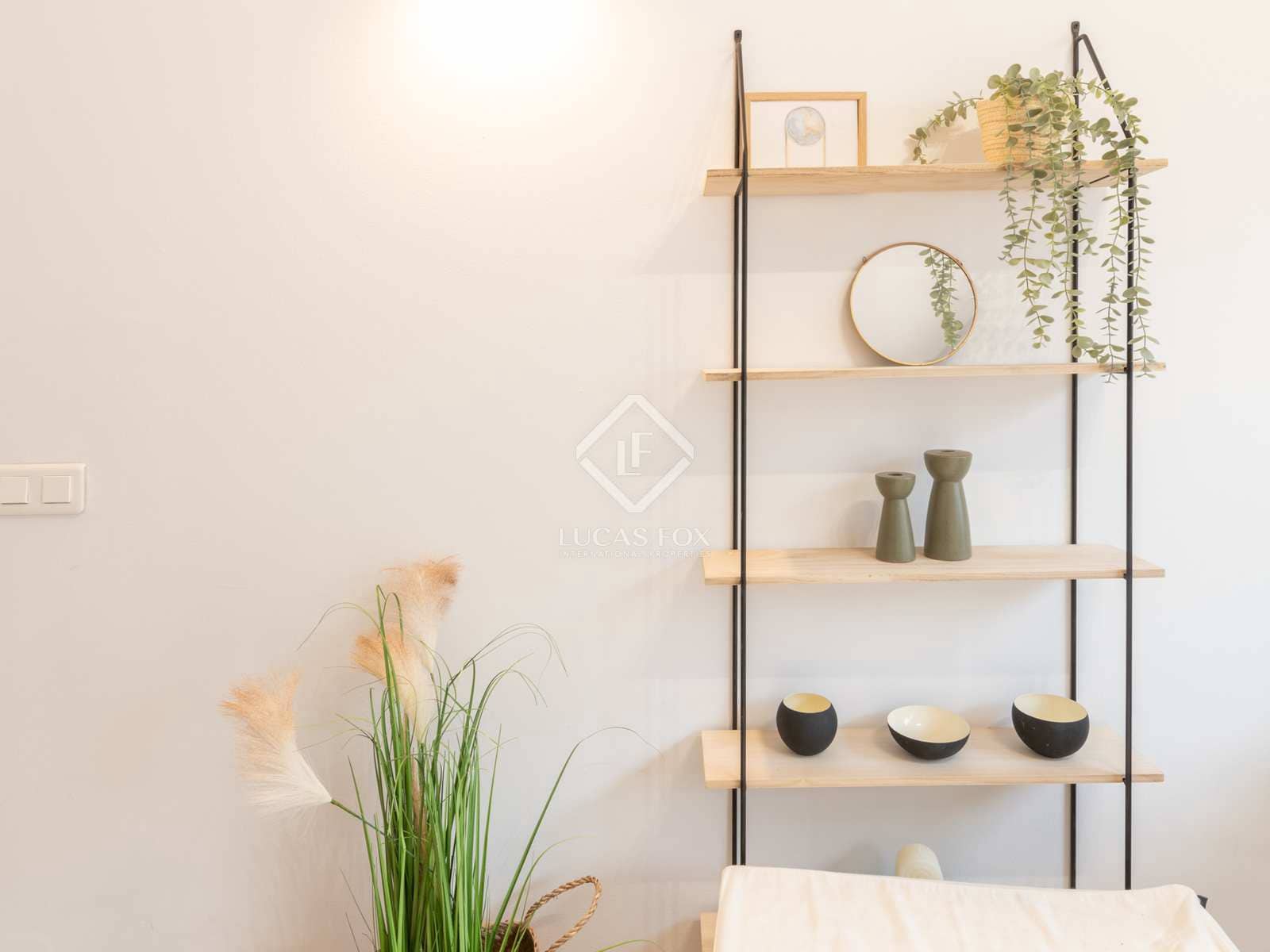 3 soveværelse Villa til salg i La Pineda med swimmingpool garage - € 940.000 (Ref: 8034794)