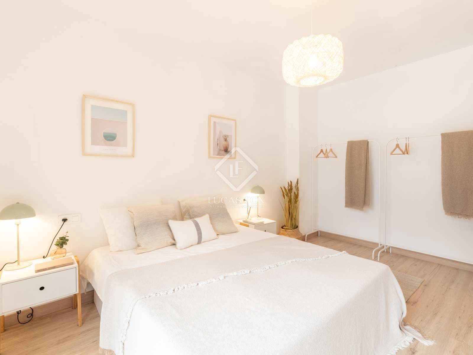 3 soveværelse Villa til salg i La Pineda med swimmingpool garage - € 940.000 (Ref: 8034794)