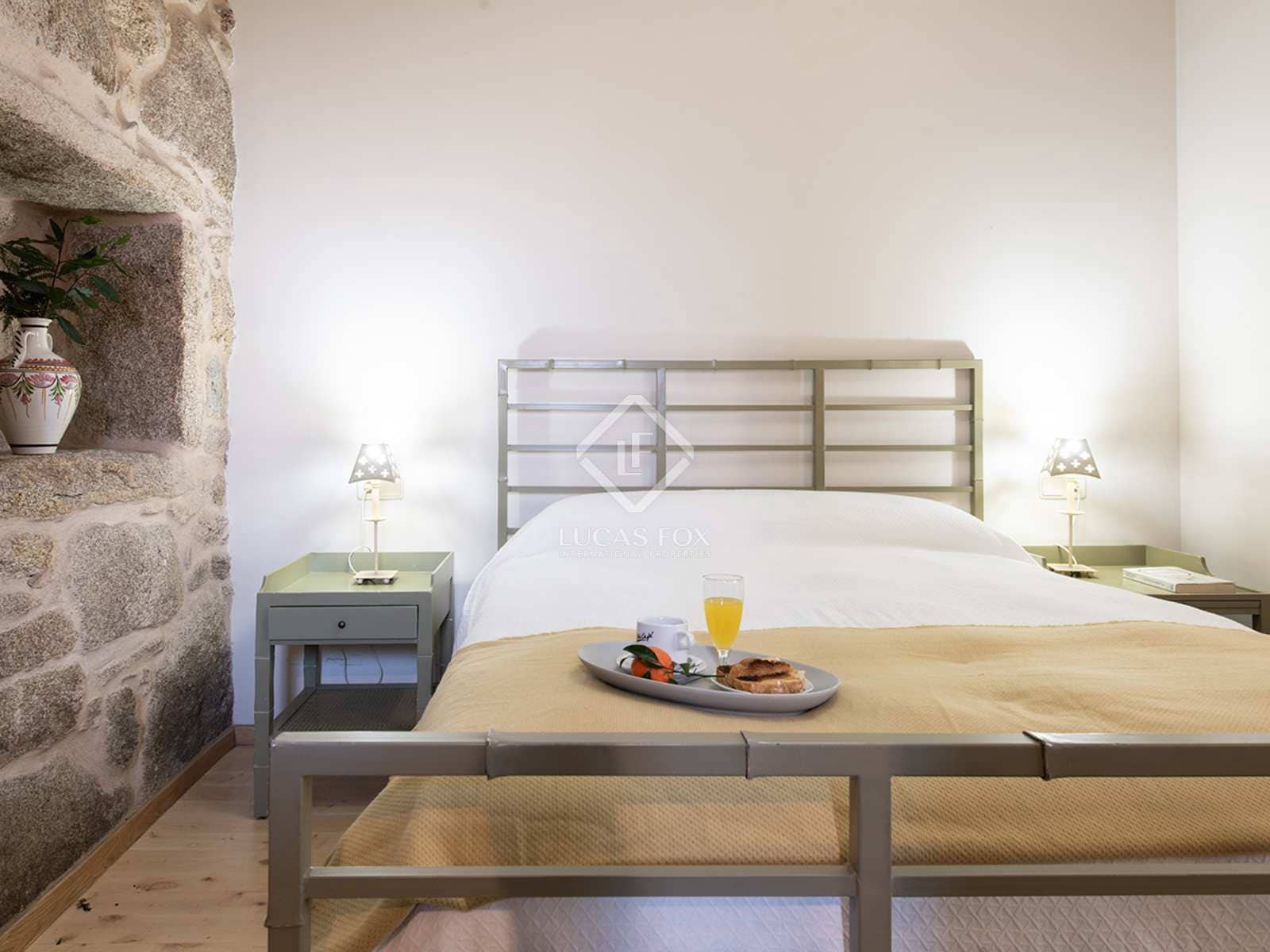 5 chambre Villa/Maison à vendre à Gondomar avec garage - 475 000 € (Ref: 8038969)