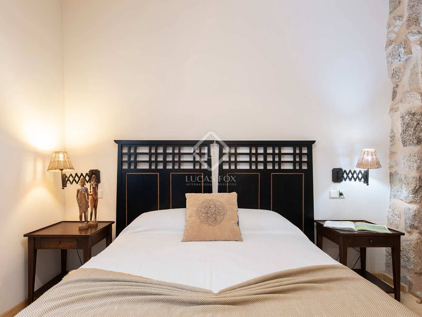 5 chambre Villa/Maison à vendre à Gondomar avec garage - 475 000 € (Ref: 8038969)