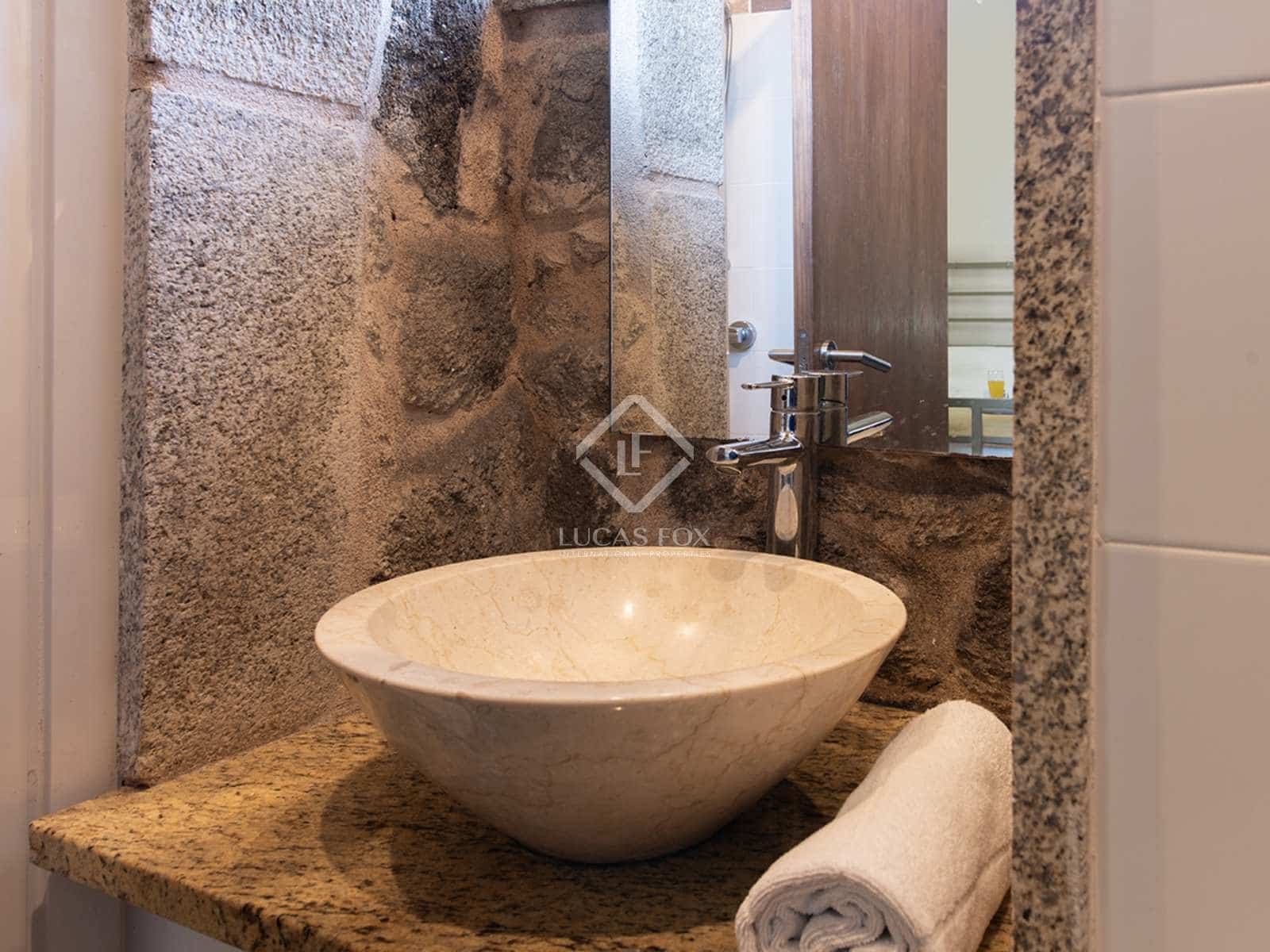 5 chambre Villa/Maison à vendre à Gondomar avec garage - 475 000 € (Ref: 8038969)