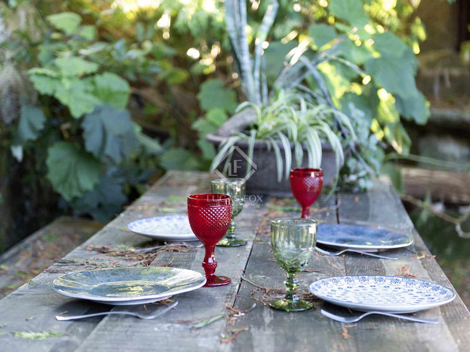 5 chambre Villa/Maison à vendre à Gondomar avec garage - 475 000 € (Ref: 8038969)