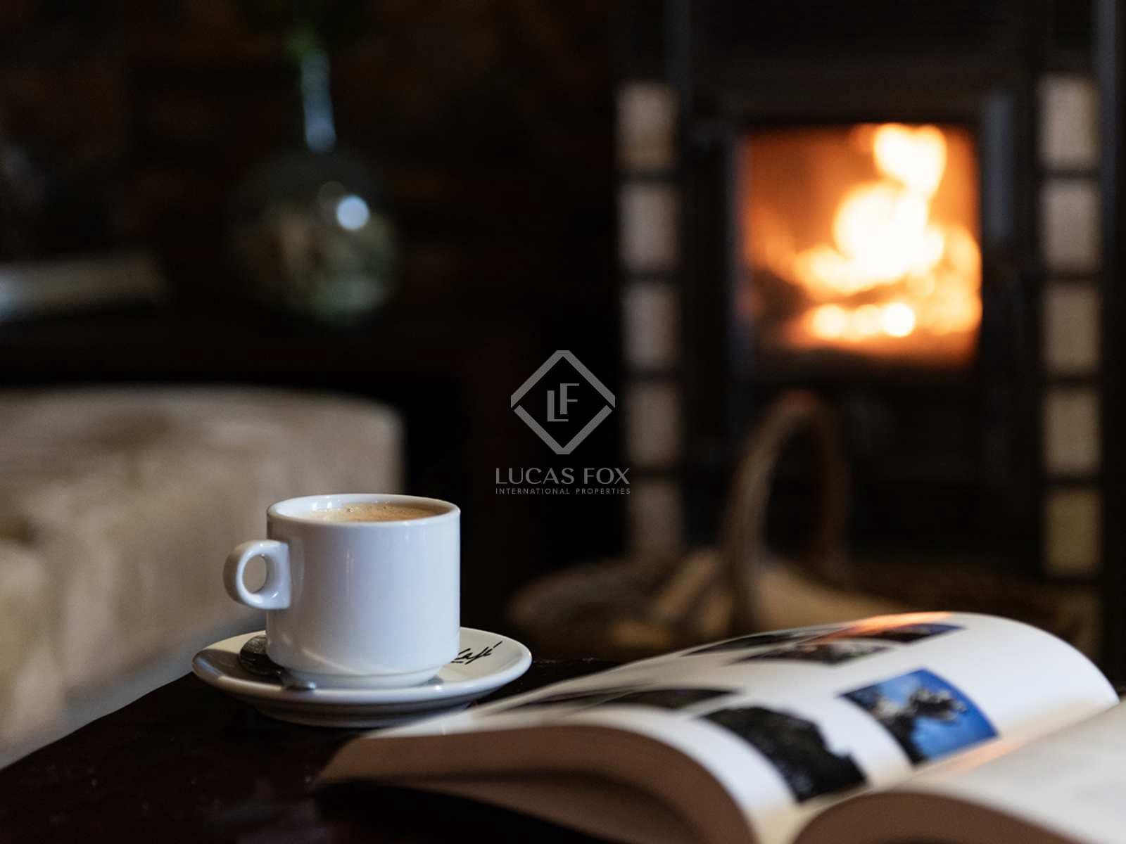 5 chambre Villa/Maison à vendre à Gondomar avec garage - 475 000 € (Ref: 8038969)