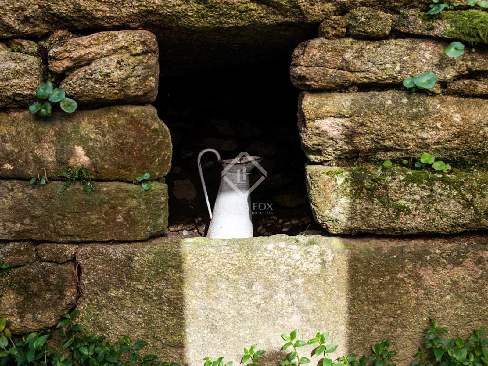 5 chambre Villa/Maison à vendre à Gondomar avec garage - 475 000 € (Ref: 8038969)