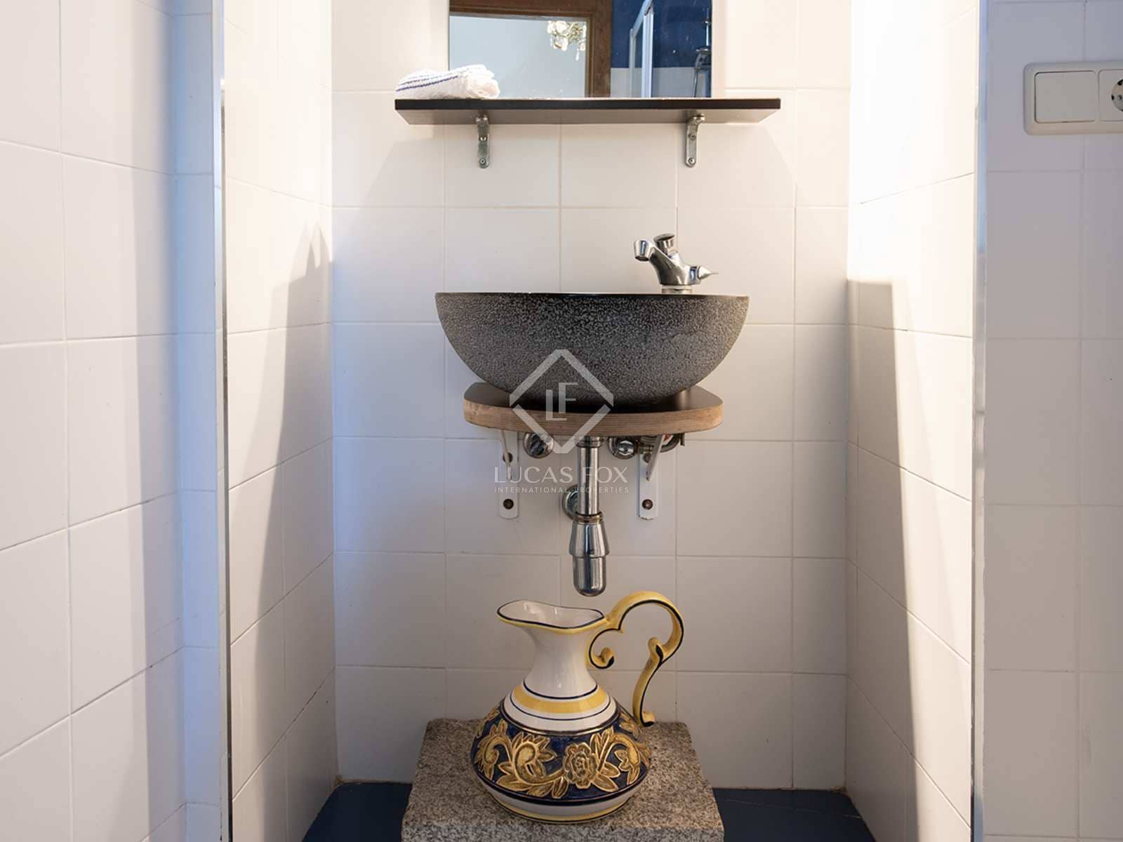 5 chambre Villa/Maison à vendre à Gondomar avec garage - 475 000 € (Ref: 8038969)