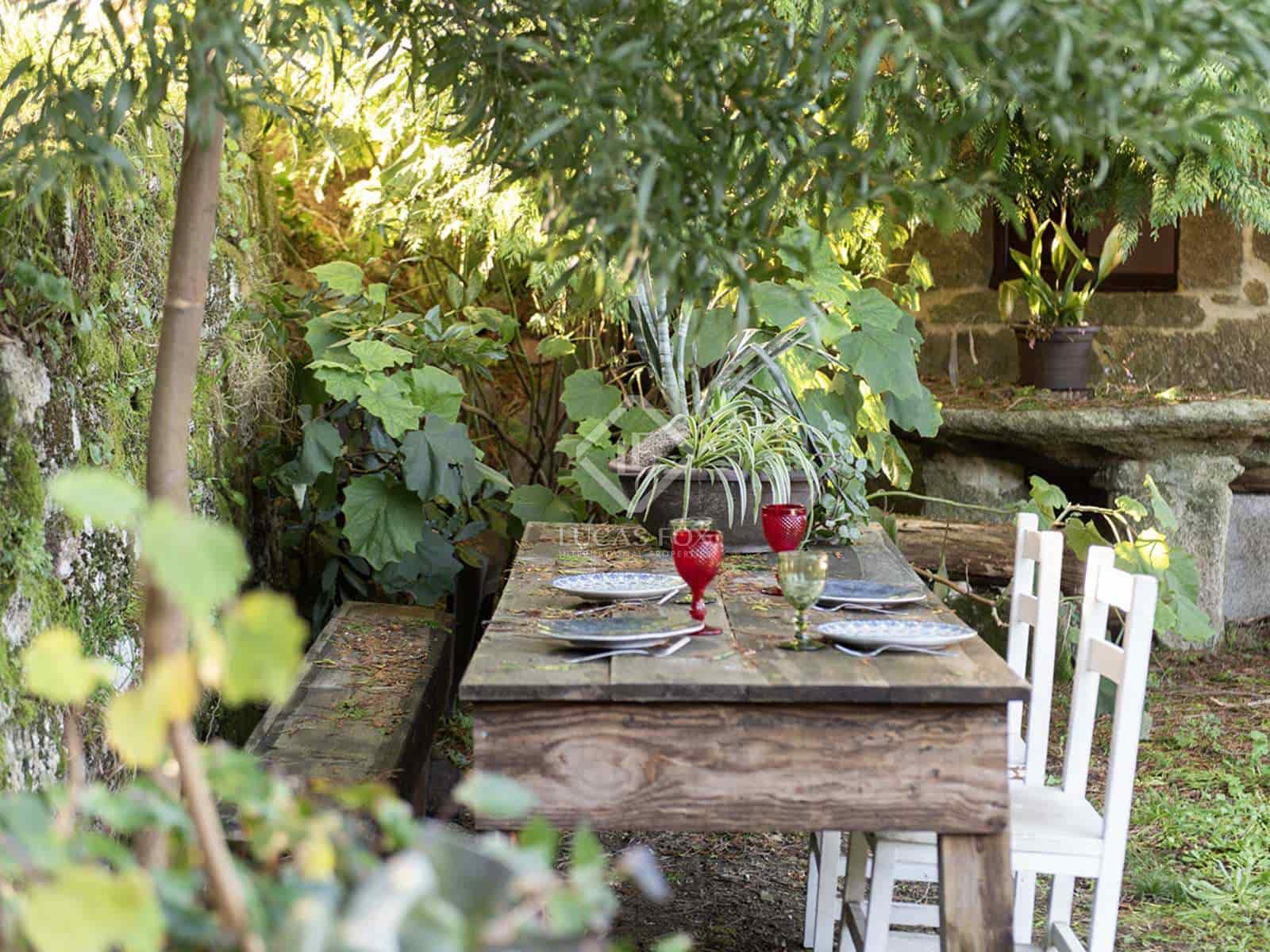 5 chambre Villa/Maison à vendre à Gondomar avec garage - 475 000 € (Ref: 8038969)