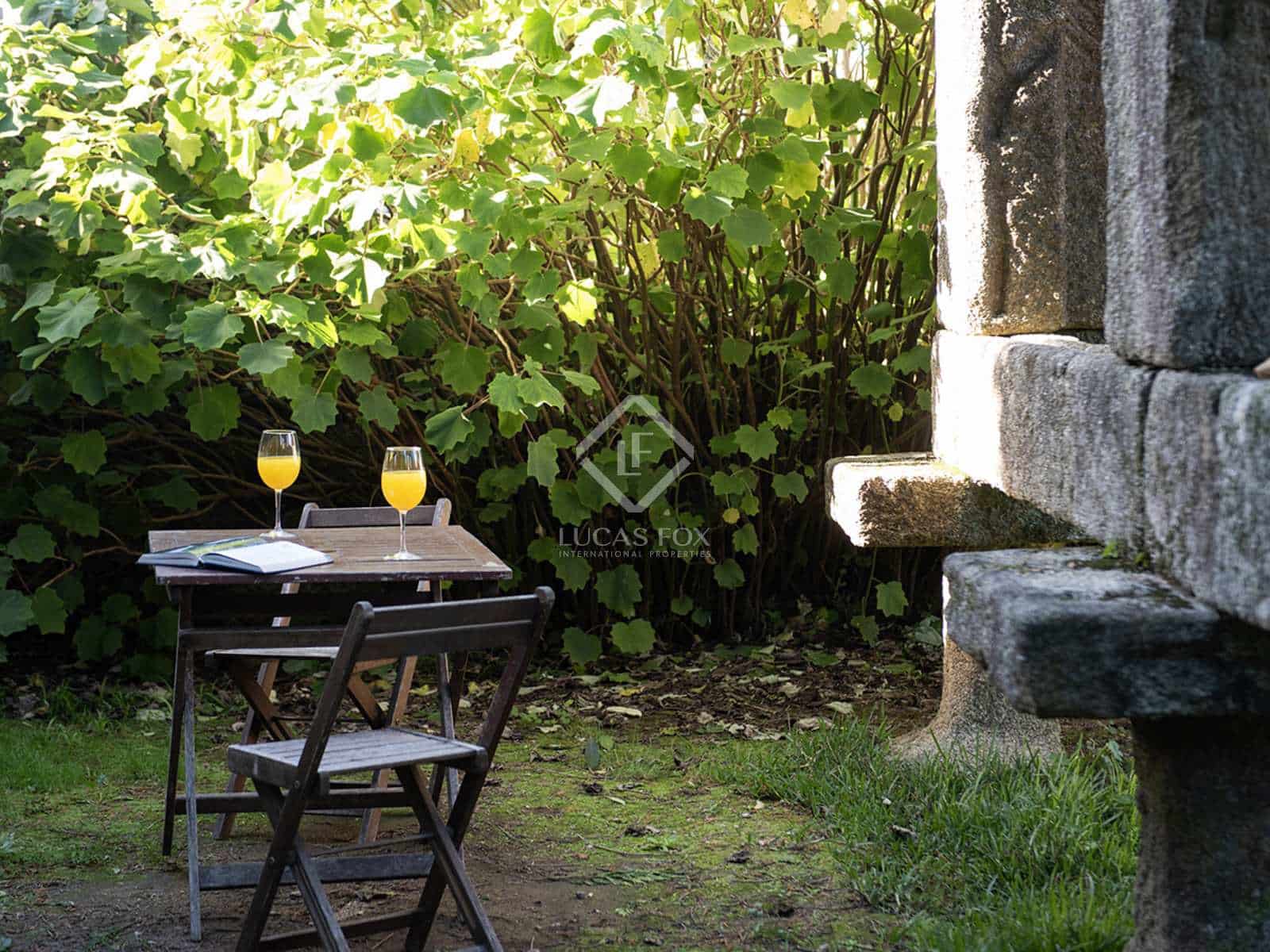 5 chambre Villa/Maison à vendre à Gondomar avec garage - 475 000 € (Ref: 8038969)