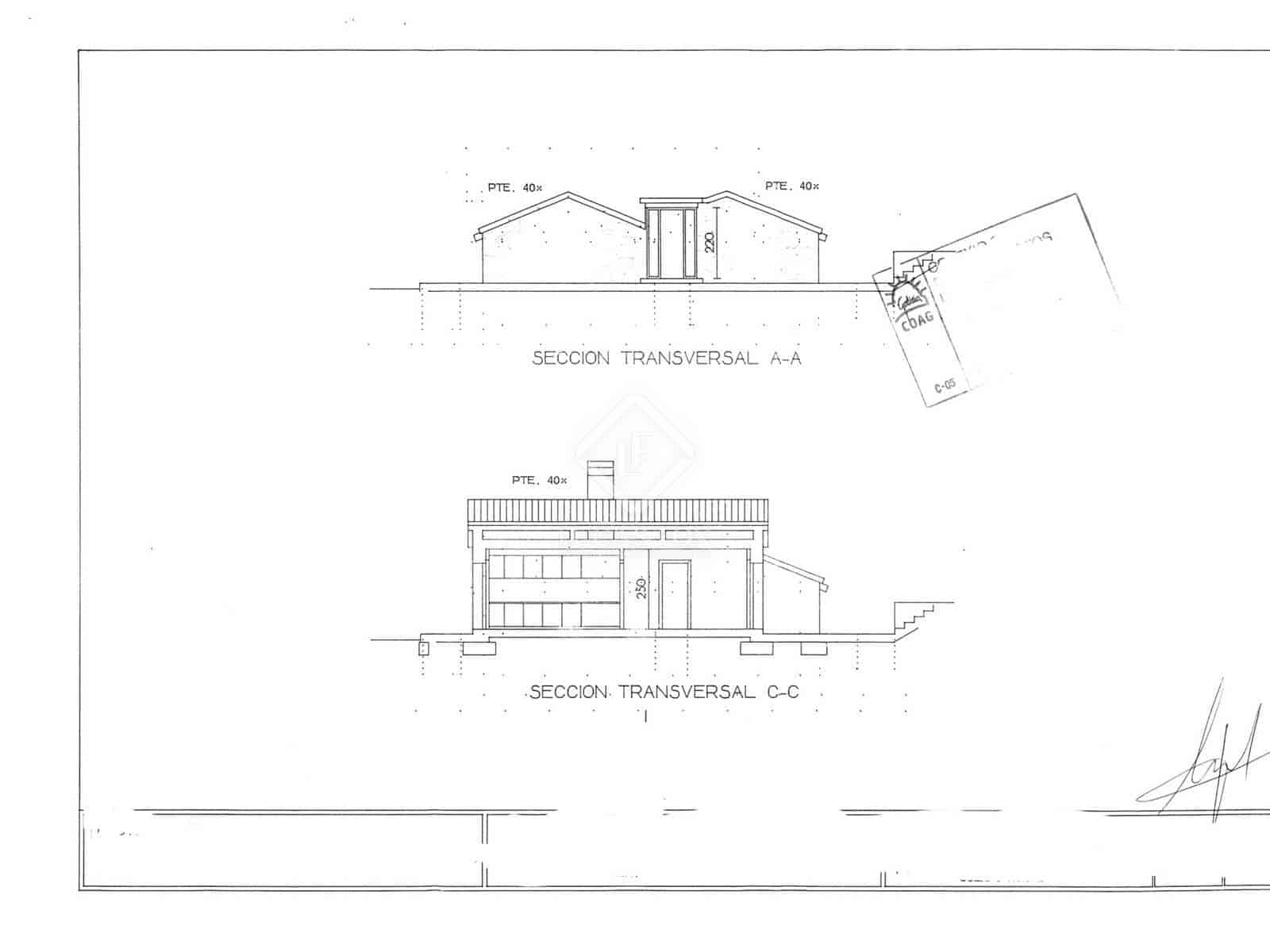 5 chambre Villa/Maison à vendre à Gondomar avec garage - 475 000 € (Ref: 8038969)