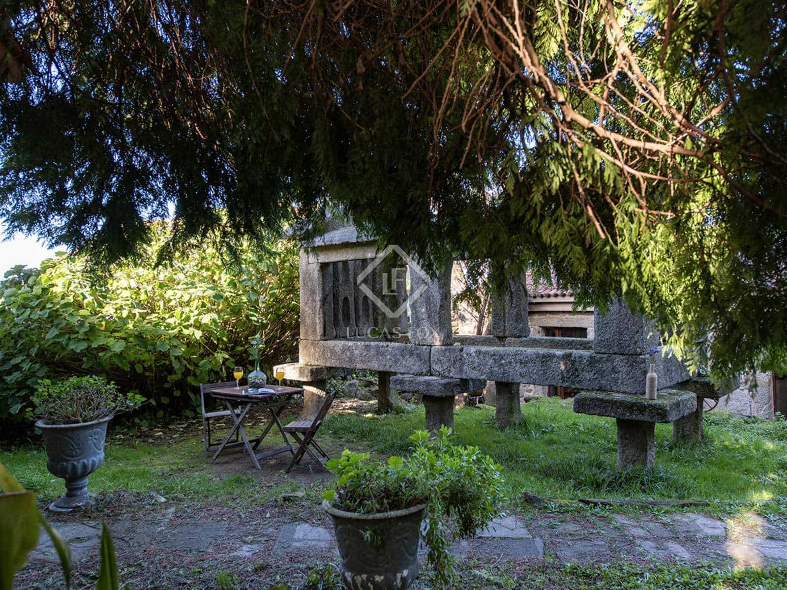 5 chambre Villa/Maison à vendre à Gondomar avec garage - 475 000 € (Ref: 8038969)