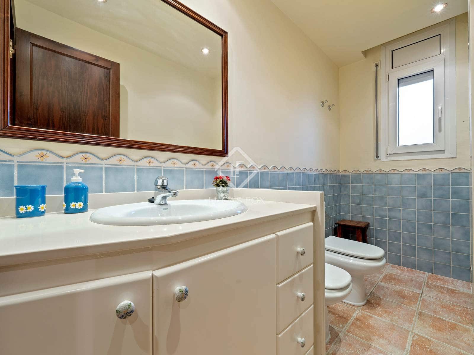 5 soverom Villa til salgs i Mont-roig del Camp med svømmebasseng - € 595 000 (Ref: 8052173)