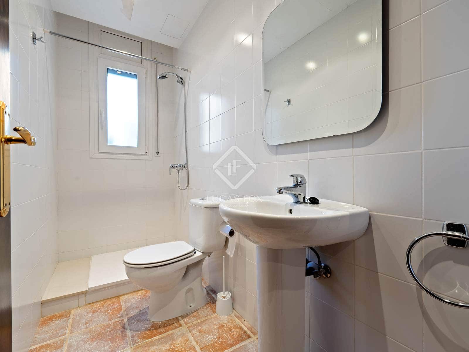 5 soverom Villa til salgs i Mont-roig del Camp med svømmebasseng - € 595 000 (Ref: 8052173)