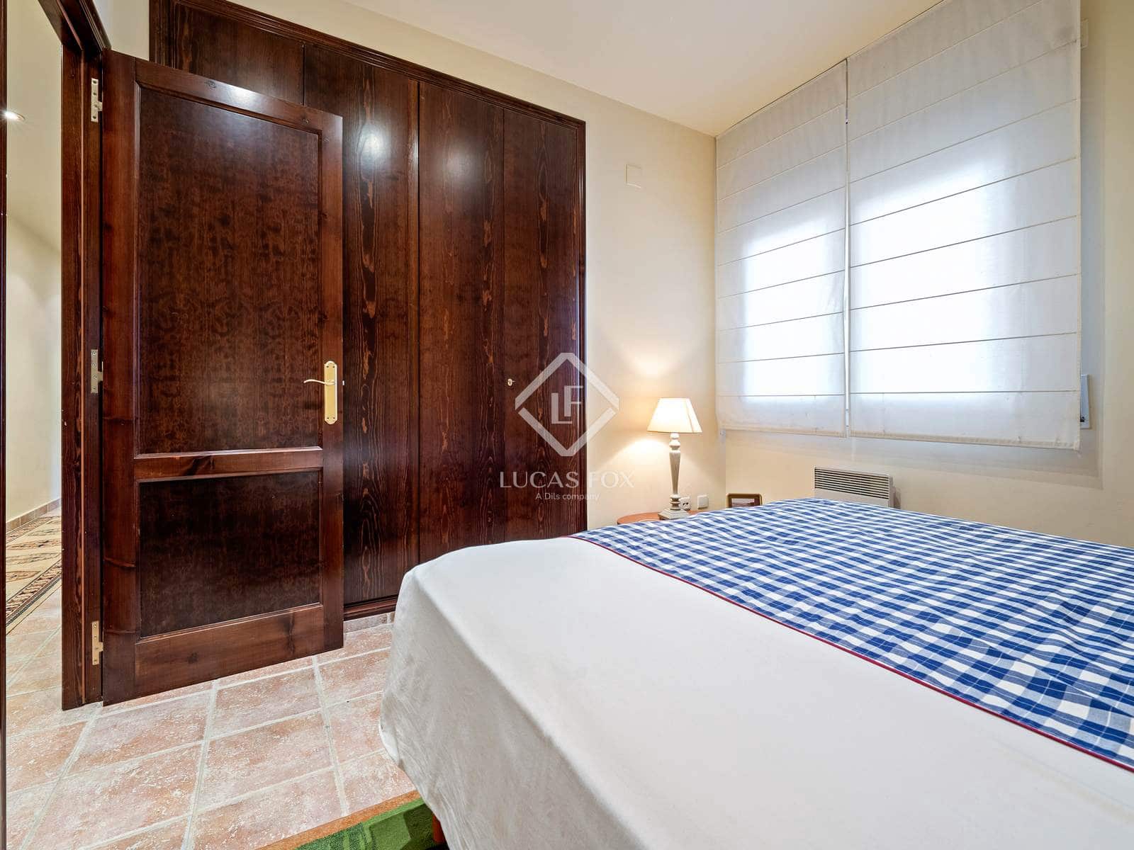 5 soverom Villa til salgs i Mont-roig del Camp med svømmebasseng - € 595 000 (Ref: 8052173)