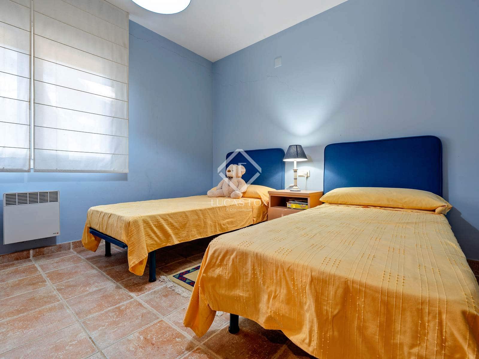 5 soverom Villa til salgs i Mont-roig del Camp med svømmebasseng - € 595 000 (Ref: 8052173)