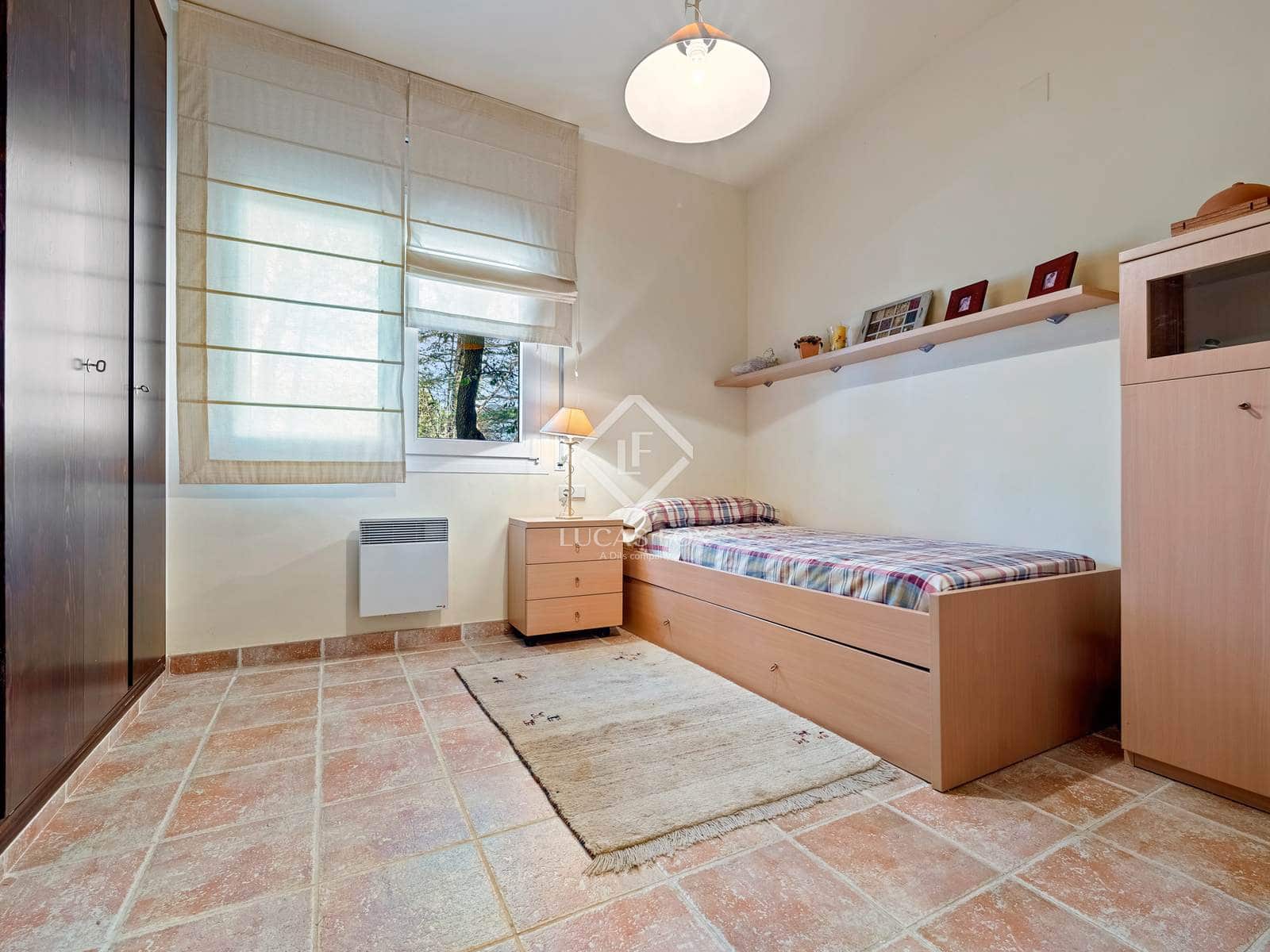 5 soverom Villa til salgs i Mont-roig del Camp med svømmebasseng - € 595 000 (Ref: 8052173)