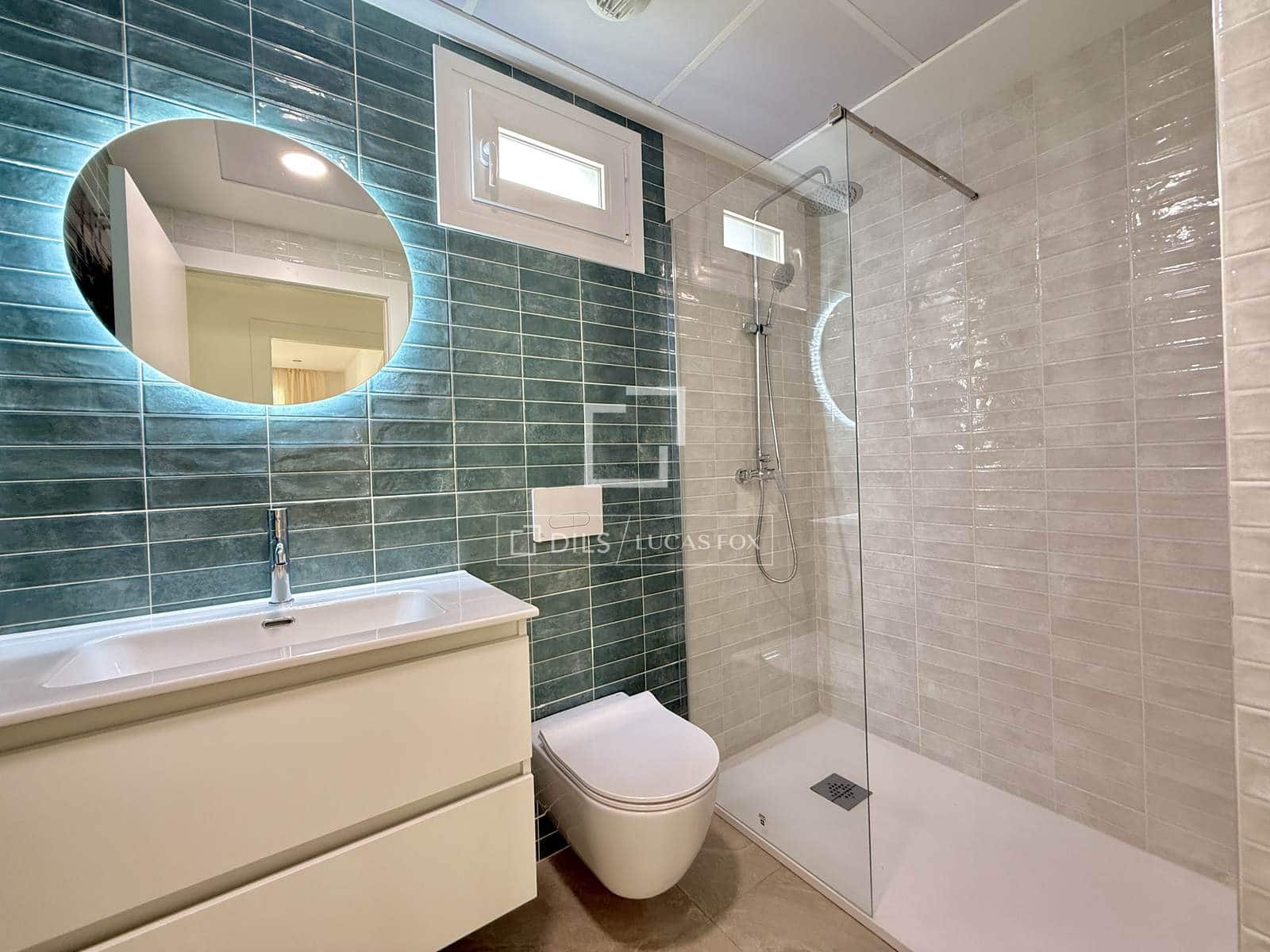 2 sypialnia Apartament na sprzedaż w Muchamiel / Mutxamel z basenem garażem - 310 500 € (Ref: 8061935)