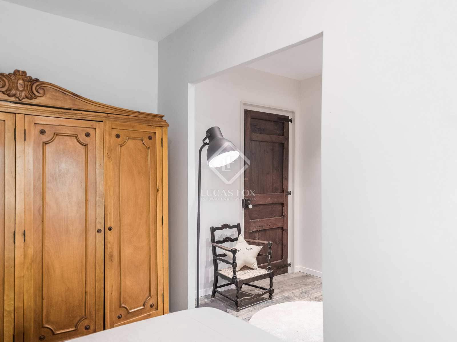 19 soveværelse Finca/Landehus til salg i Sant Hilari Sacalm med swimmingpool - € 3.490.000 (Ref: 8061940)