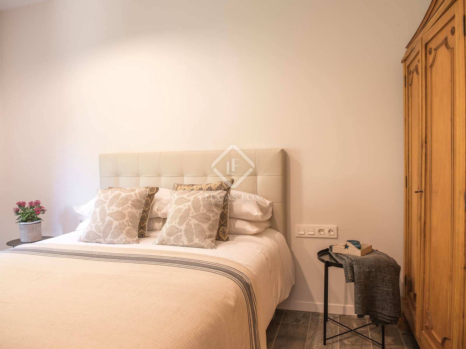 19 soveværelse Finca/Landehus til salg i Sant Hilari Sacalm med swimmingpool - € 3.490.000 (Ref: 8061940)