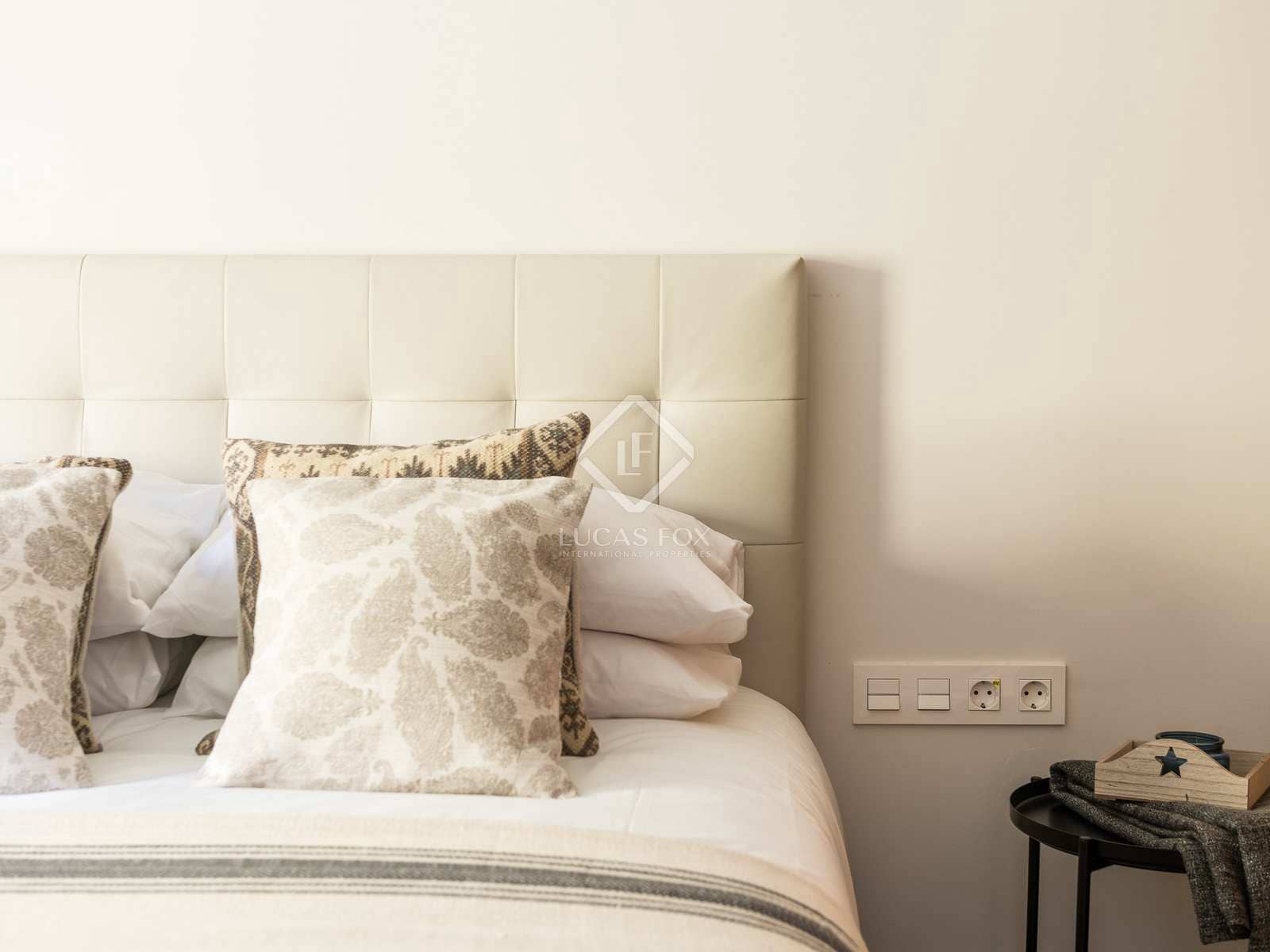 19 soveværelse Finca/Landehus til salg i Sant Hilari Sacalm med swimmingpool - € 3.490.000 (Ref: 8061940)