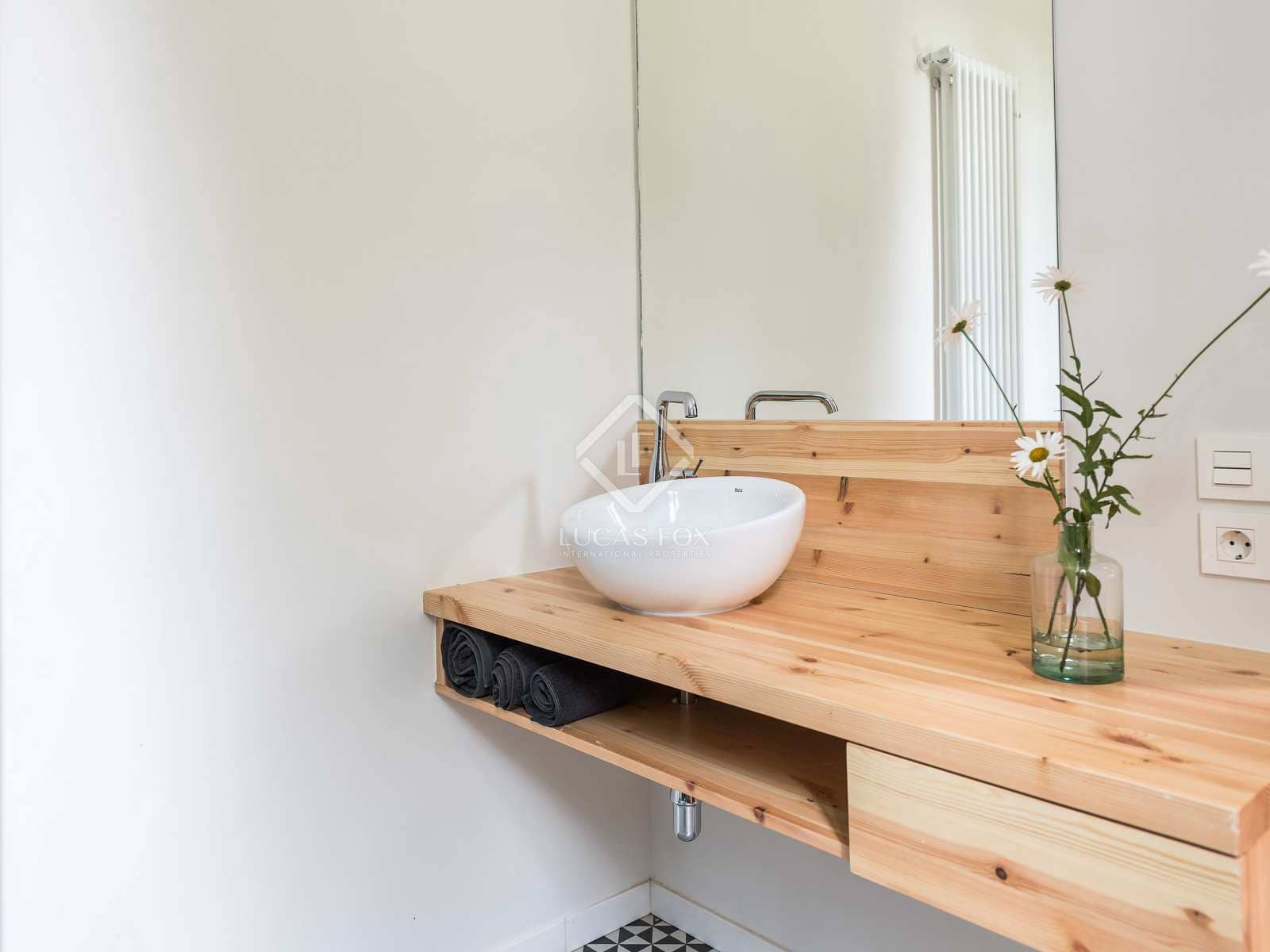 19 soveværelse Finca/Landehus til salg i Sant Hilari Sacalm med swimmingpool - € 3.490.000 (Ref: 8061940)