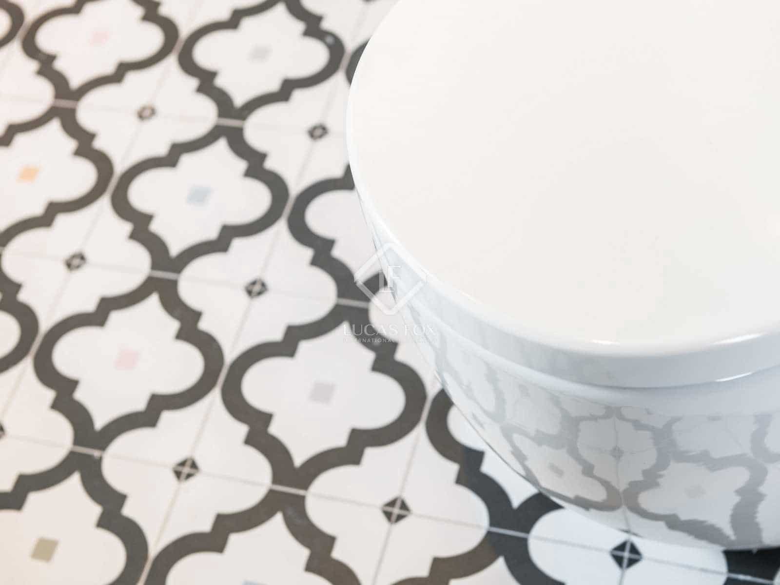 19 soveværelse Finca/Landehus til salg i Sant Hilari Sacalm med swimmingpool - € 3.490.000 (Ref: 8061940)