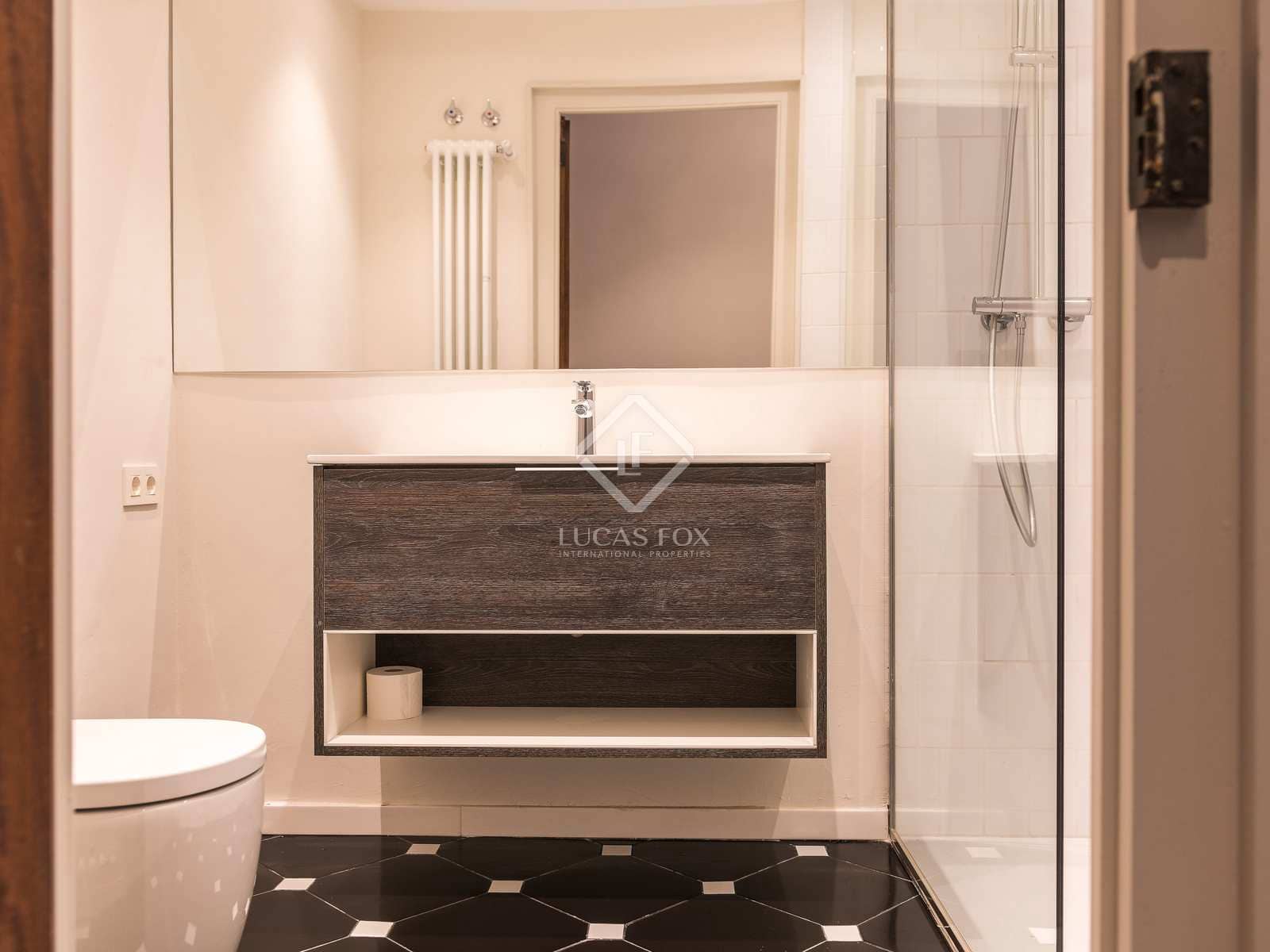 19 soveværelse Finca/Landehus til salg i Sant Hilari Sacalm med swimmingpool - € 3.490.000 (Ref: 8061940)