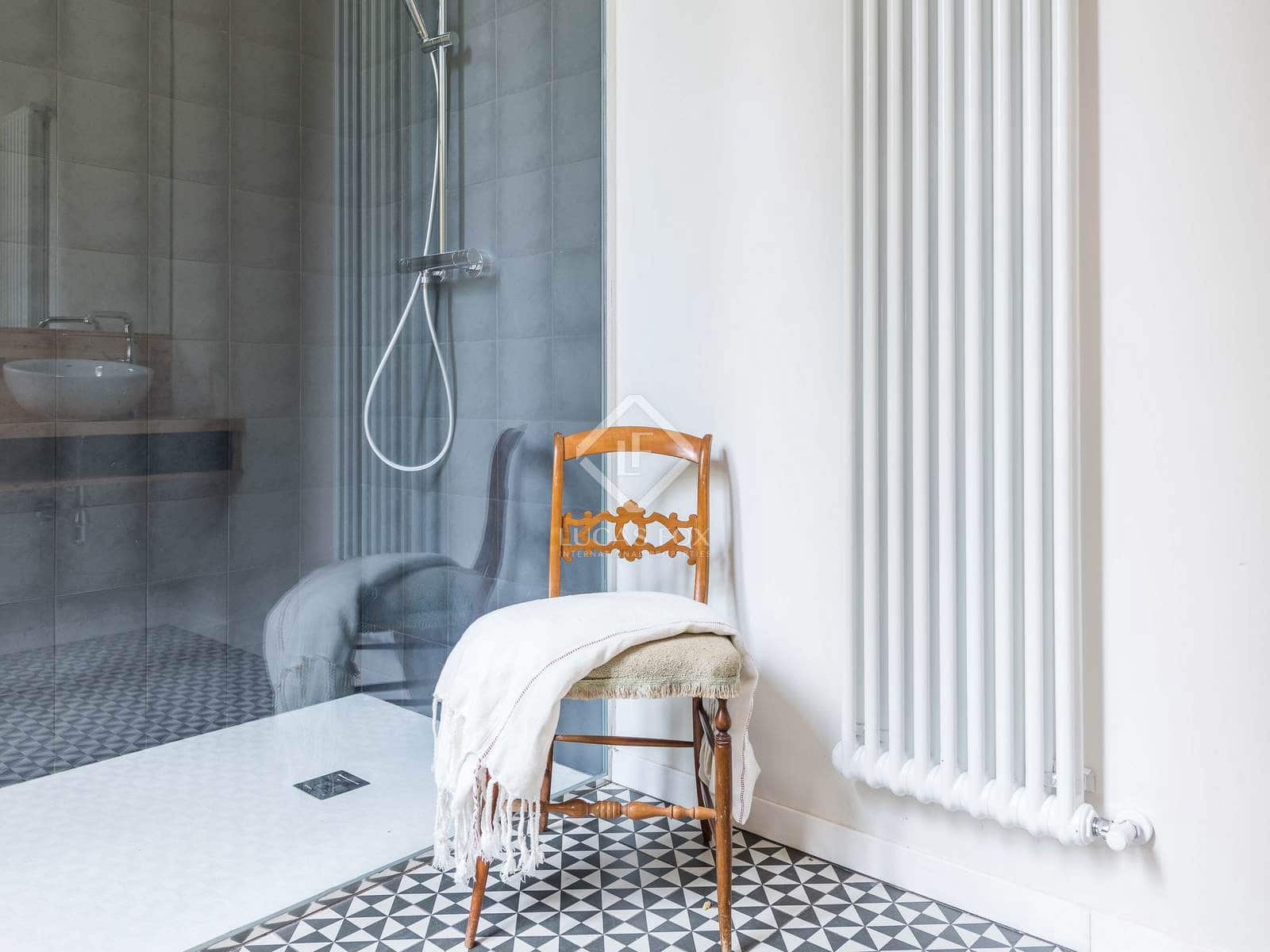 19 soveværelse Finca/Landehus til salg i Sant Hilari Sacalm med swimmingpool - € 3.490.000 (Ref: 8061940)