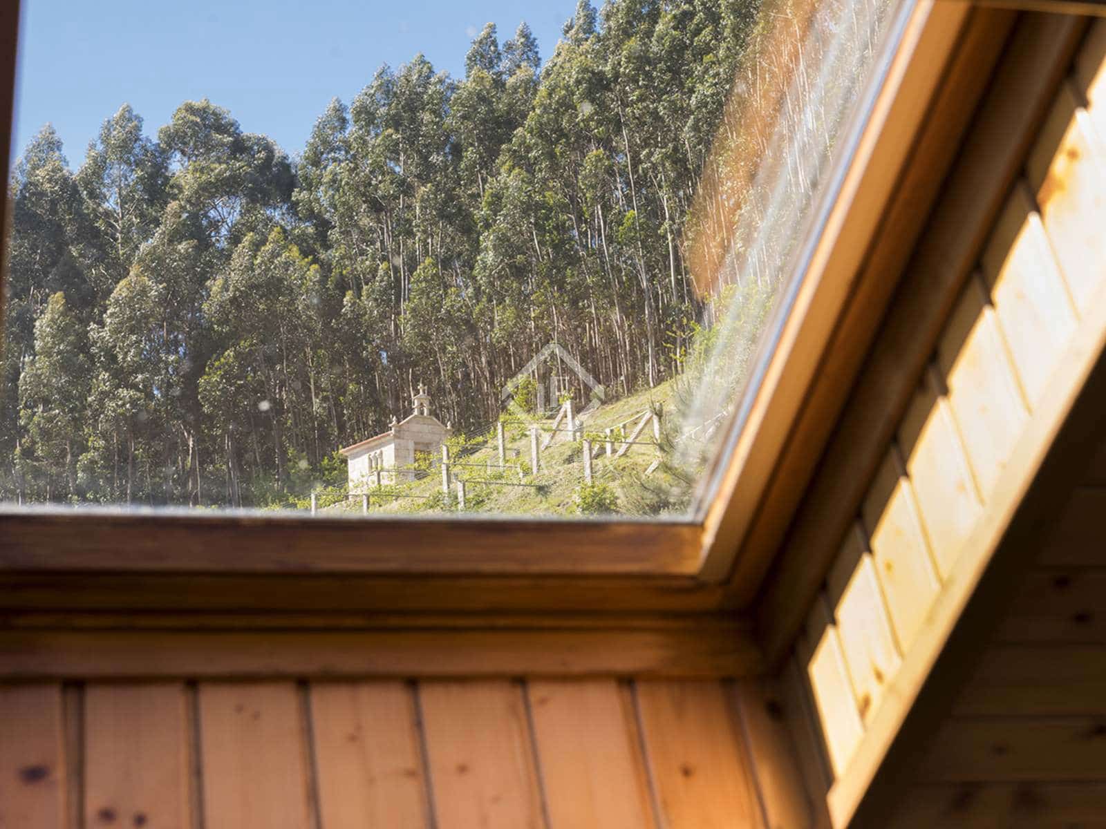 4 soveværelse Villa til salg i Meis med garage - € 675.000 (Ref: 8067012)