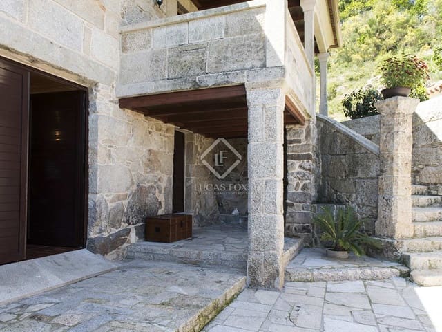 4 Zimmer Villa zu verkaufen in Meis mit Garage - 675.000 € (Ref: 8067012)