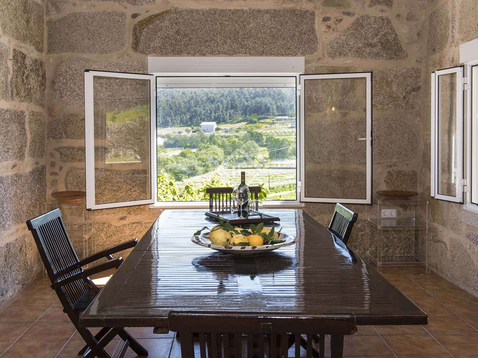 4 soveværelse Villa til salg i Meis med garage - € 675.000 (Ref: 8067012)