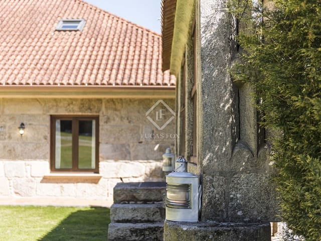 4 Zimmer Villa zu verkaufen in Meis mit Garage - 675.000 € (Ref: 8067012)