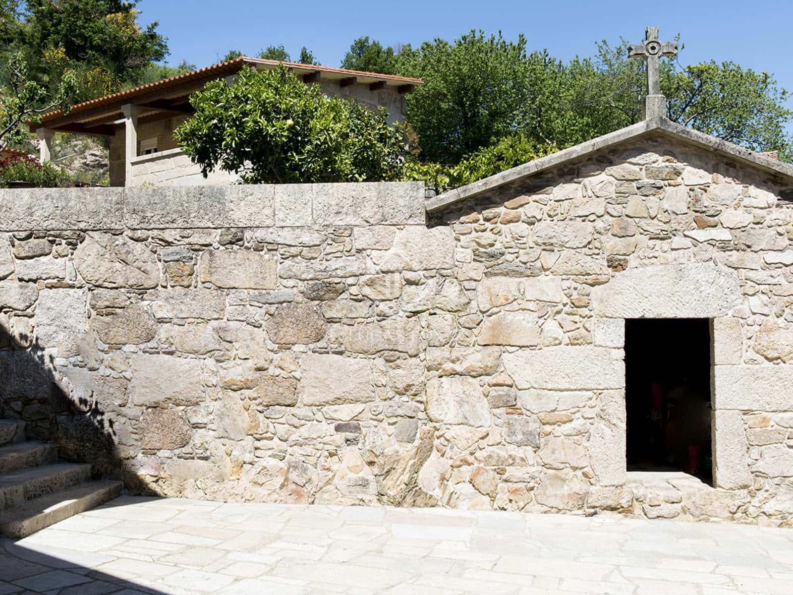 4 soveværelse Villa til salg i Meis med garage - € 675.000 (Ref: 8067012)