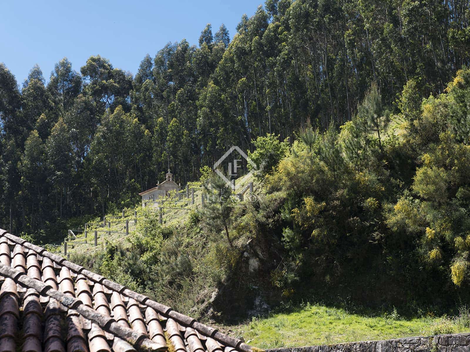 4 soveværelse Villa til salg i Meis med garage - € 675.000 (Ref: 8067012)