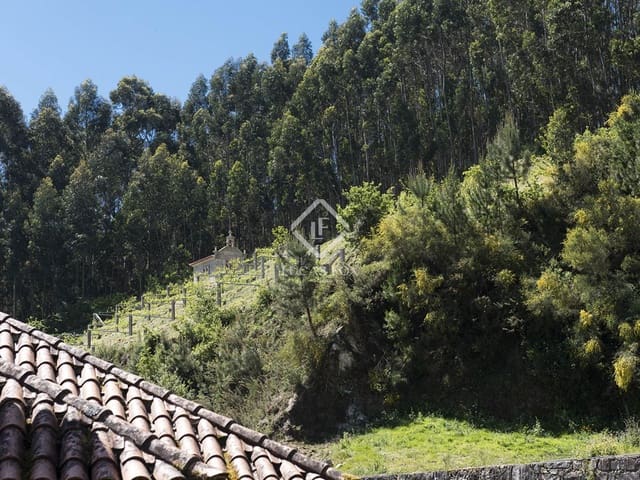 4 Zimmer Villa zu verkaufen in Meis mit Garage - 675.000 € (Ref: 8067012)