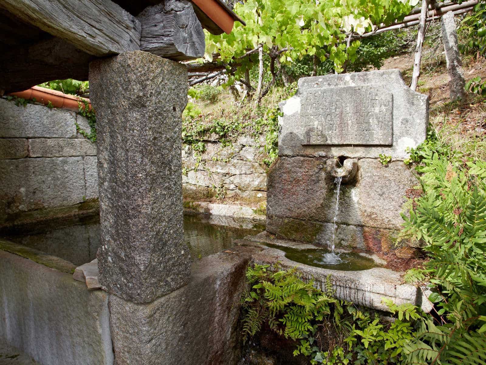 4 soveværelse Villa til salg i Gondomar med swimmingpool garage - € 1.245.000 (Ref: 8067015)