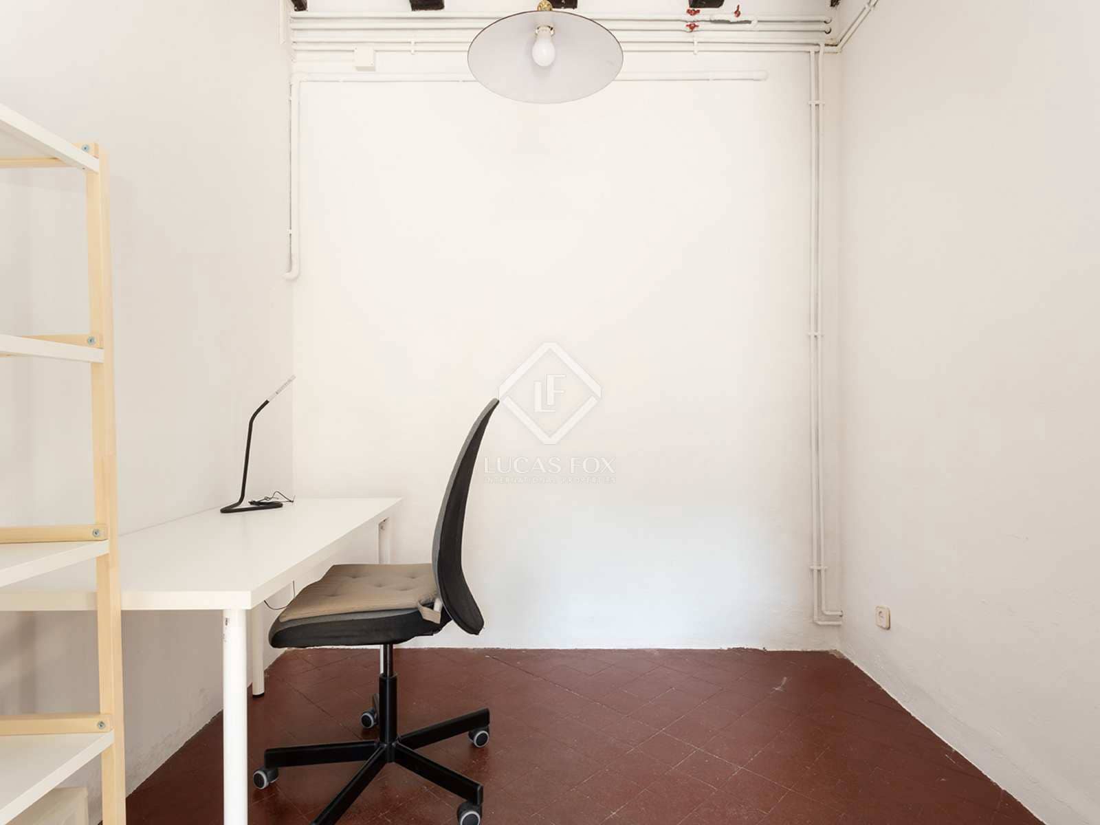 5 camera da letto Appartamento in vendita in Barcelona citta - 1.150.000 € (Rif: 8067023)