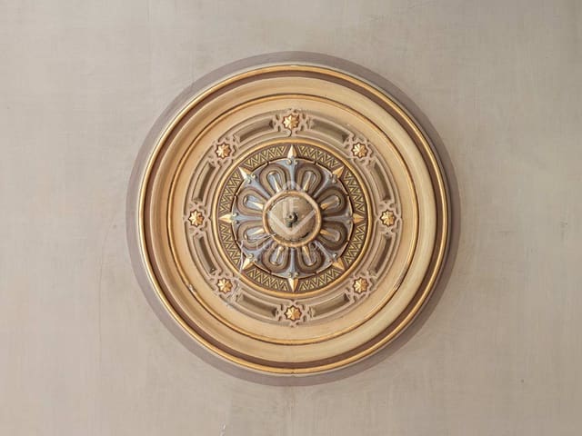 5 camera da letto Appartamento in vendita in Barcelona città - 1.150.000 € (Rif: 8067023)