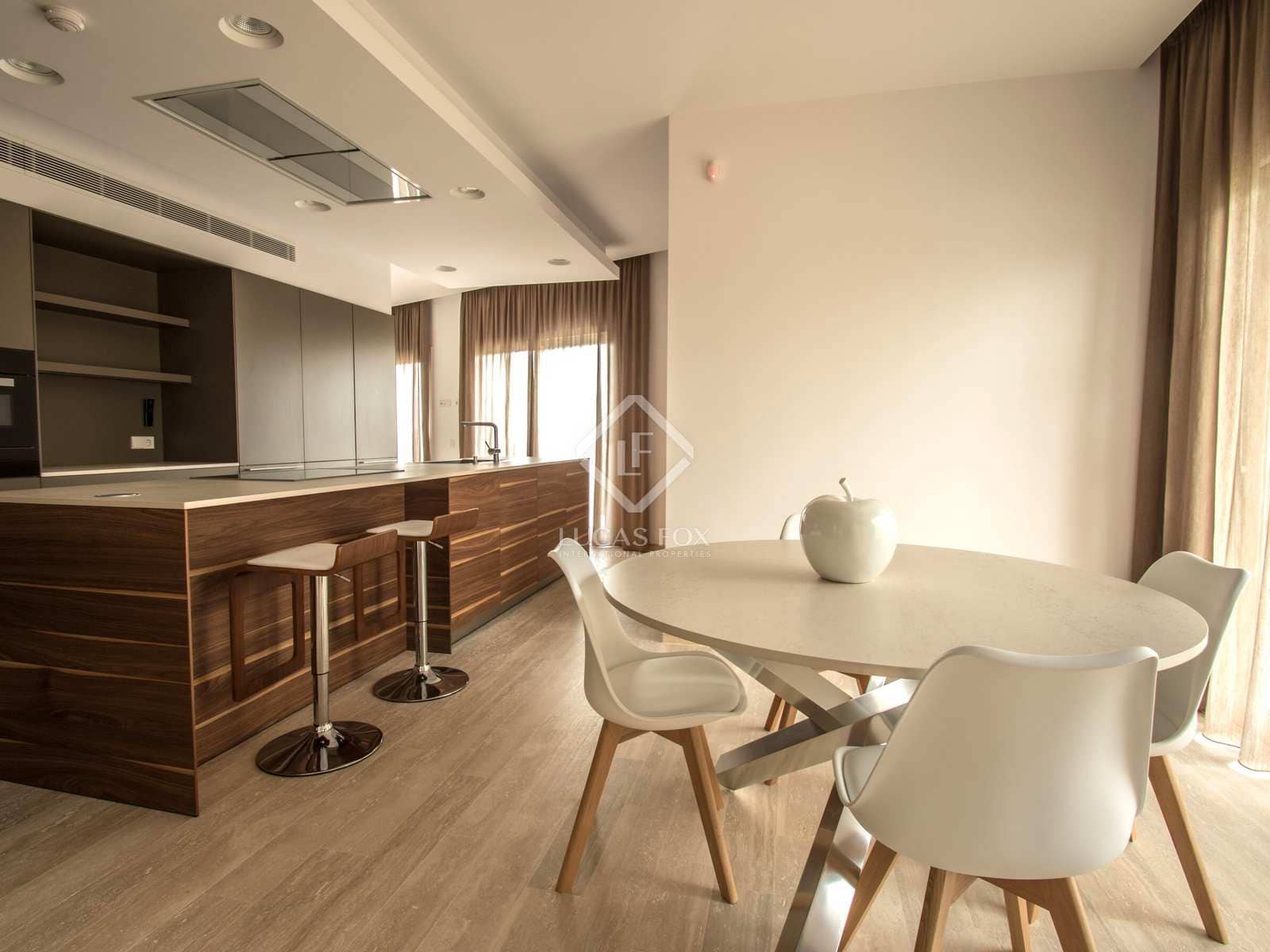 6 slaapkamer Villa te koop in Platja d'Aro met zwembad garage - € 3.100.000 (Ref: 8067030)