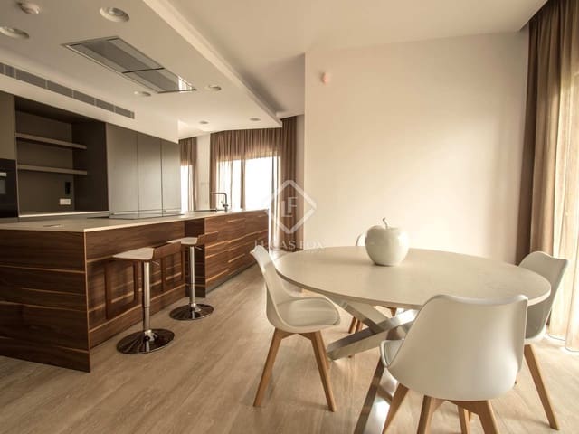 6 sypialnia Willa na sprzedaż w Platja d'Aro, Castell-Platja d'Aro z basenem garażem - 3 100 000 € (Ref: 8067030)