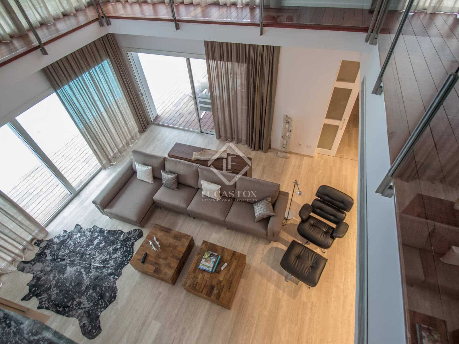 6 slaapkamer Villa te koop in Platja d'Aro met zwembad garage - € 3.100.000 (Ref: 8067030)