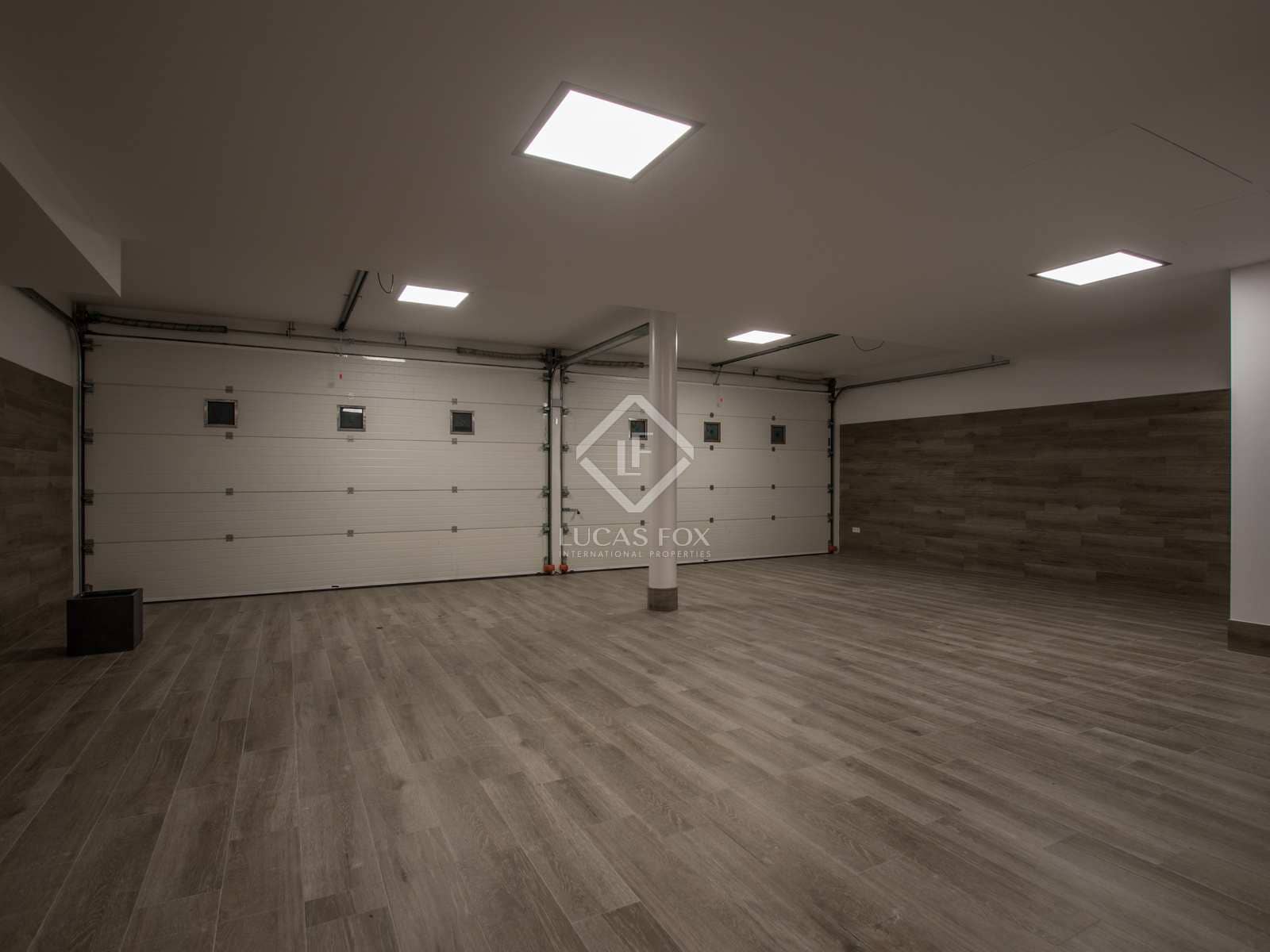 6 slaapkamer Villa te koop in Platja d'Aro met zwembad garage - € 3.100.000 (Ref: 8067030)