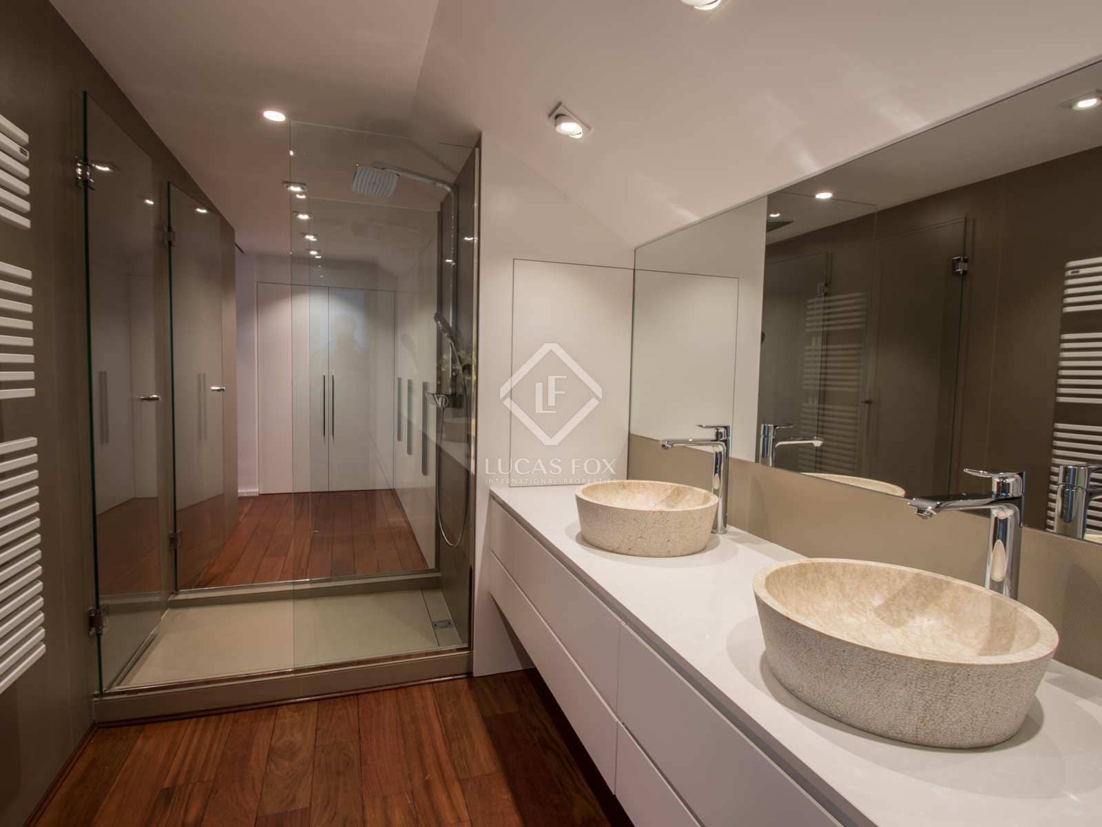 6 slaapkamer Villa te koop in Platja d'Aro met zwembad garage - € 3.100.000 (Ref: 8067030)