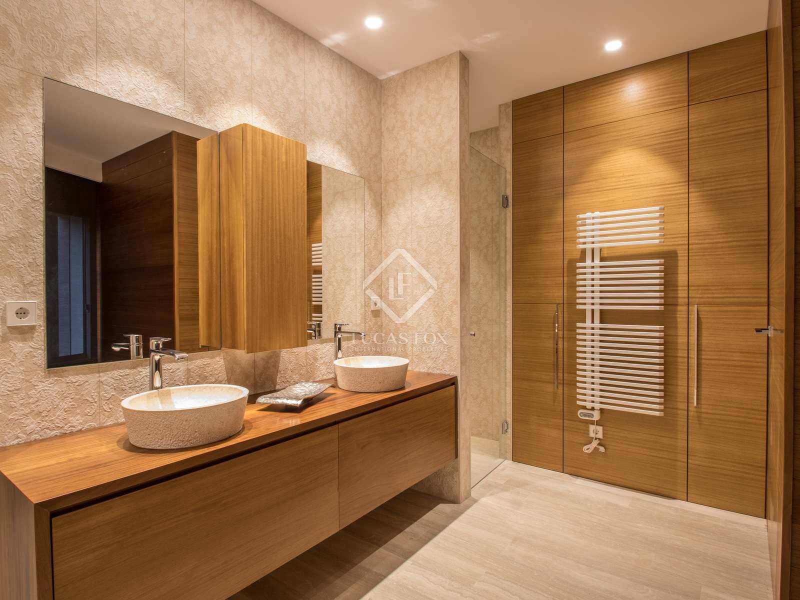 6 slaapkamer Villa te koop in Platja d'Aro met zwembad garage - € 3.100.000 (Ref: 8067030)