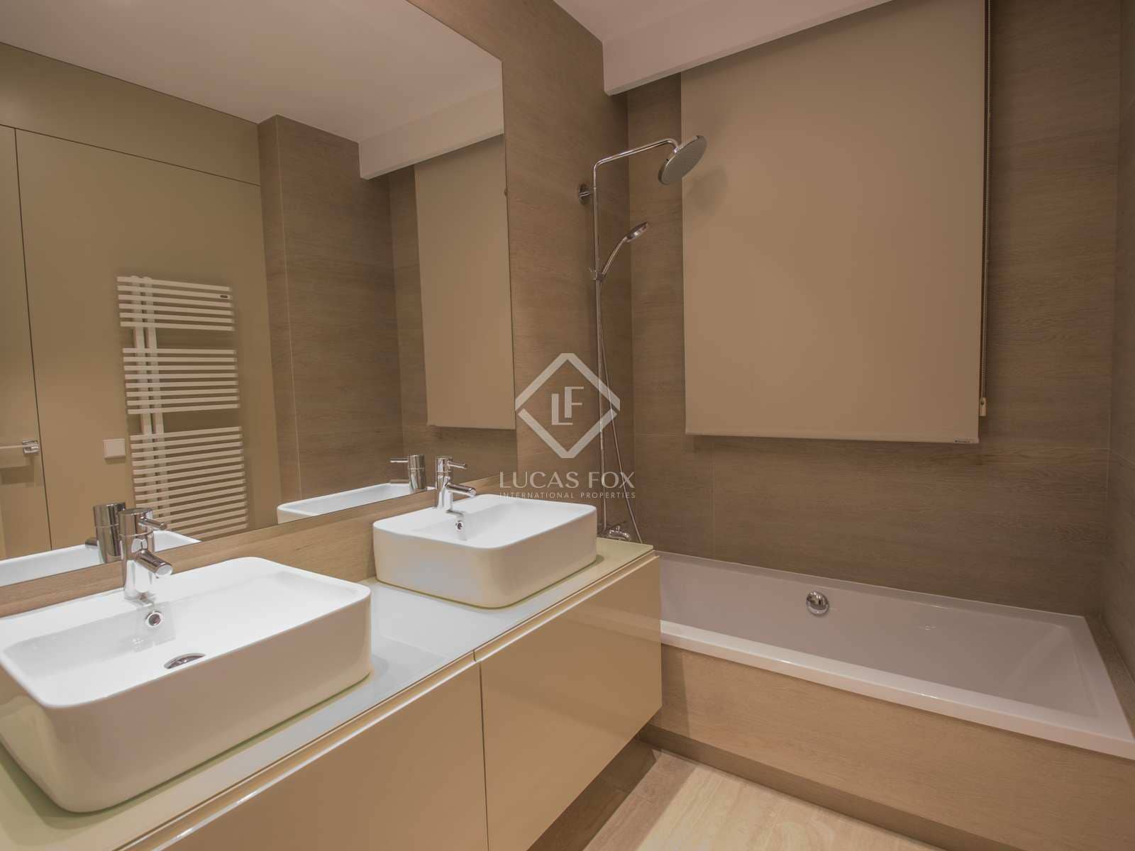 6 slaapkamer Villa te koop in Platja d'Aro met zwembad garage - € 3.100.000 (Ref: 8067030)