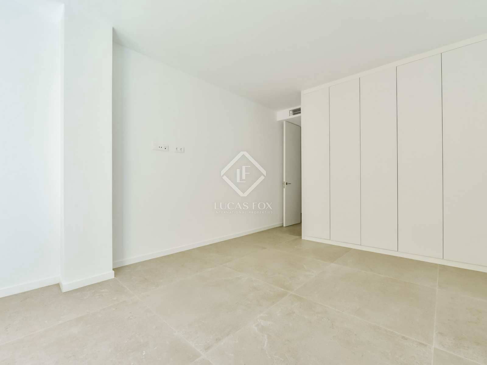 Chalet de 4 habitaciones en Finestrat en venta con piscina garaje - 1.350.000 € (Ref: 8071570)