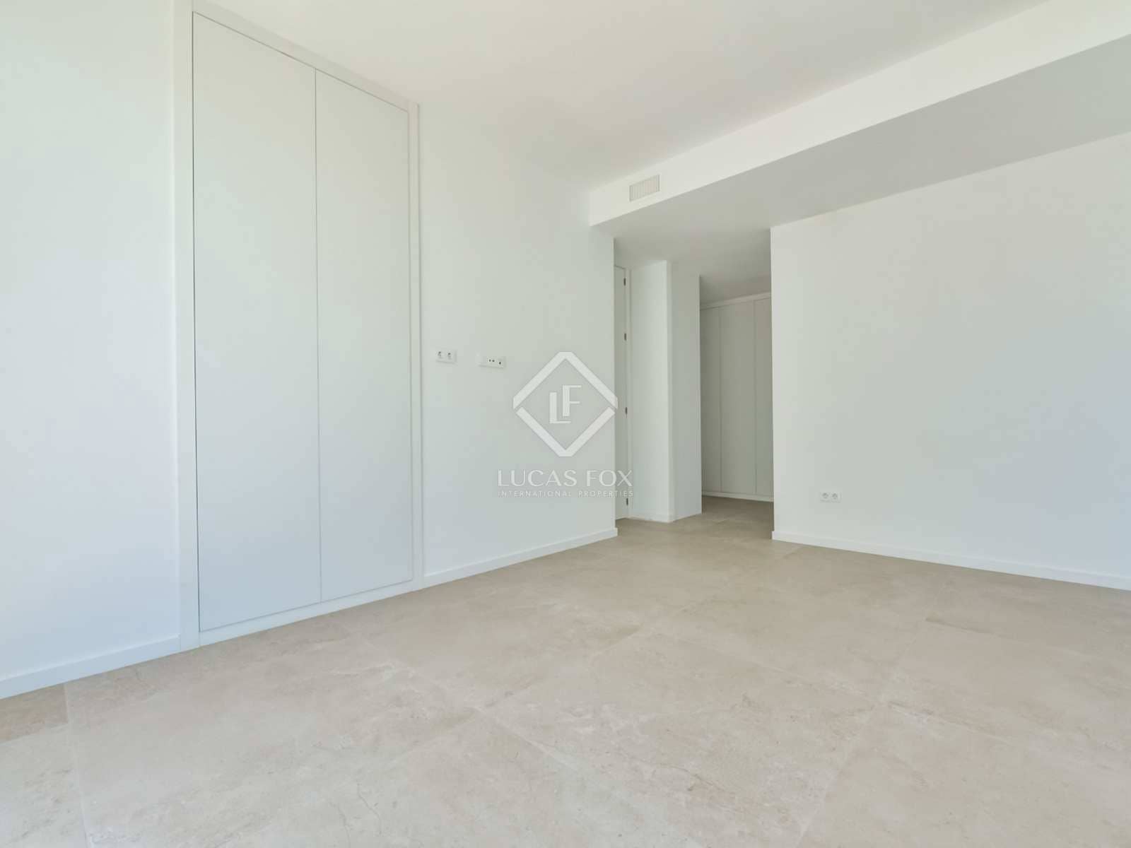 Chalet de 4 habitaciones en Finestrat en venta con piscina garaje - 1.350.000 € (Ref: 8071570)