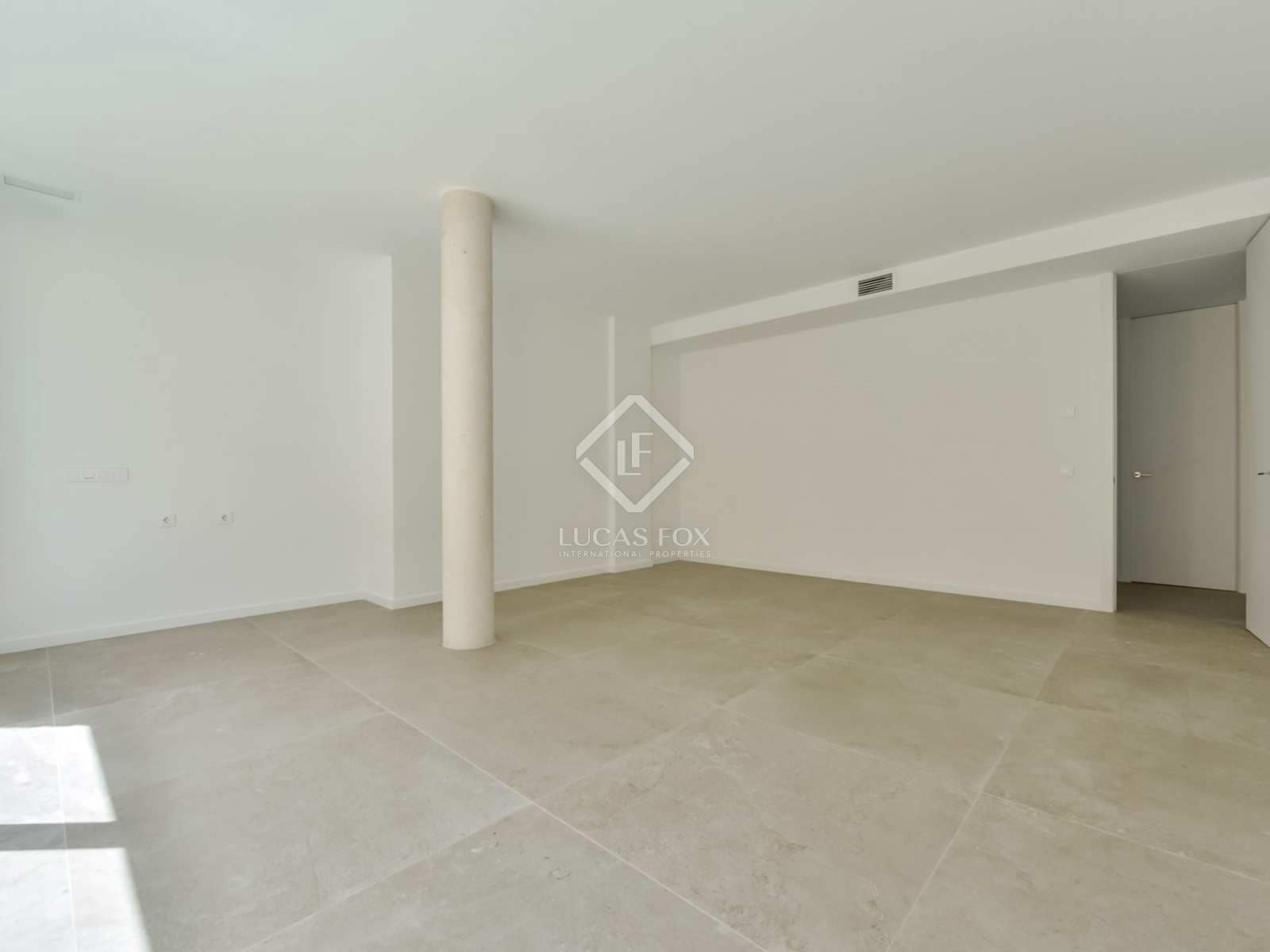 Chalet de 4 habitaciones en Finestrat en venta con piscina garaje - 1.350.000 € (Ref: 8071570)