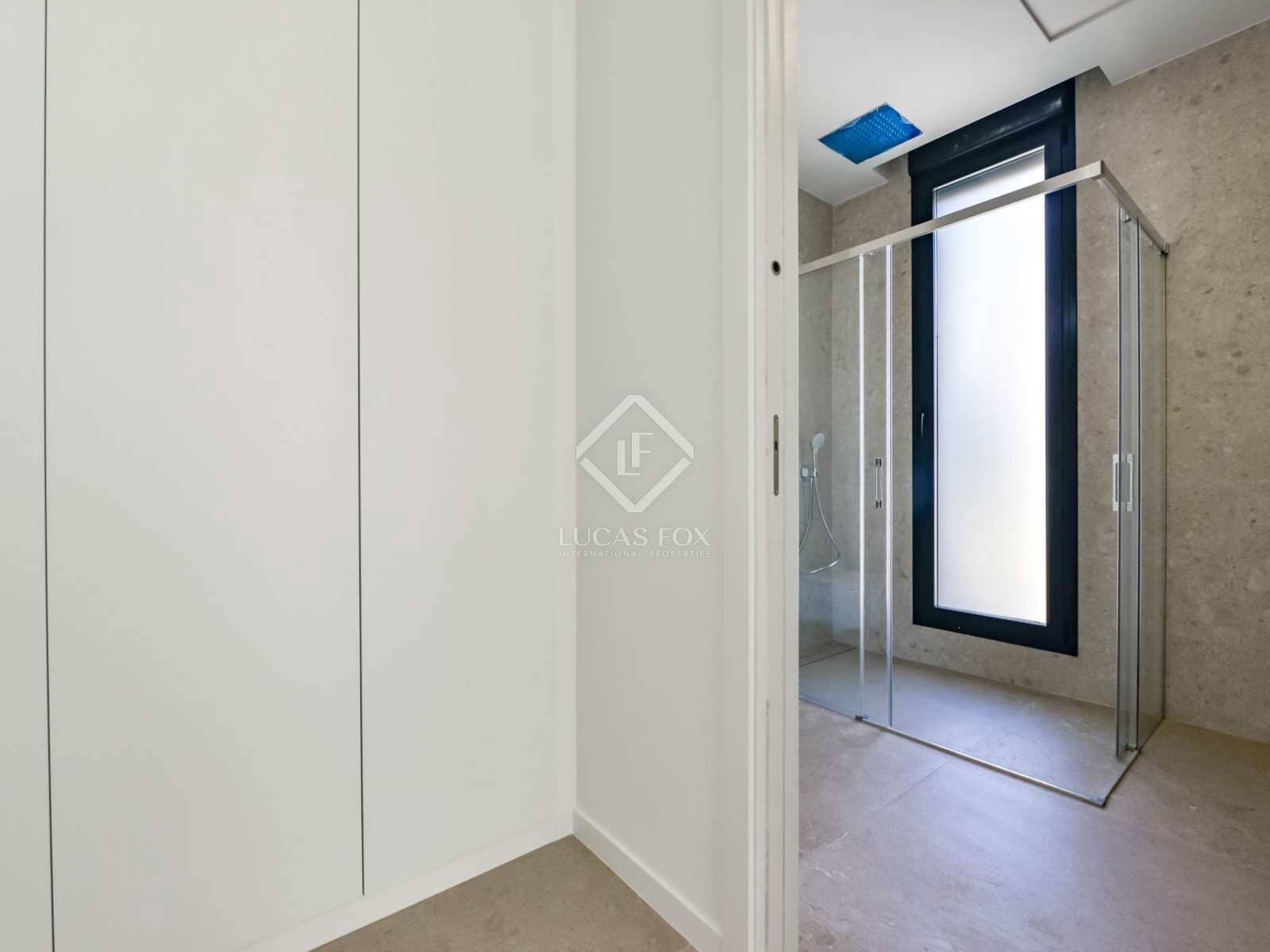 Chalet de 4 habitaciones en Finestrat en venta con piscina garaje - 1.350.000 € (Ref: 8071570)