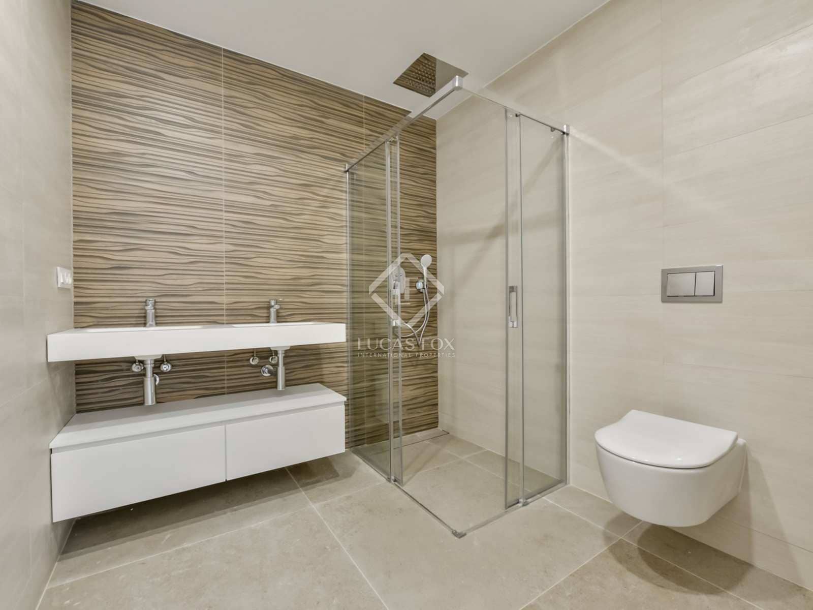 Chalet de 4 habitaciones en Finestrat en venta con piscina garaje - 1.350.000 € (Ref: 8071570)