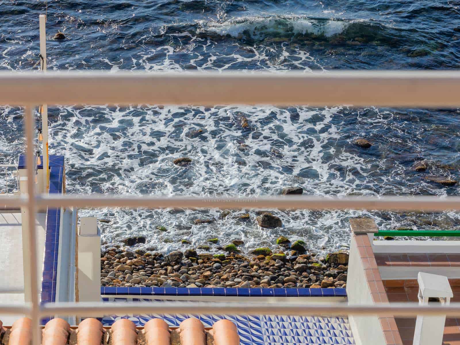 4 sovrum Villa till salu i Palamos - 1 800 000 € (Ref: 8074003)